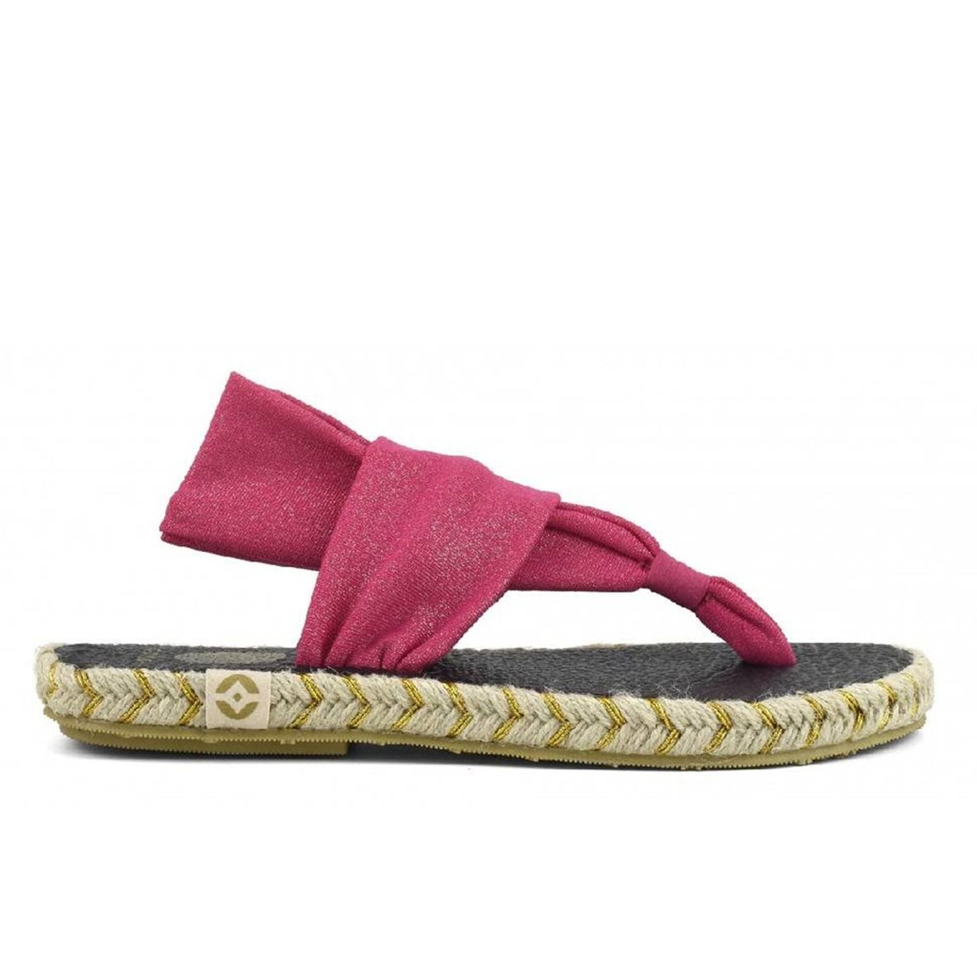 - Grande magazzino online abbigliamento e accessori  vedor 15739634909533vedor