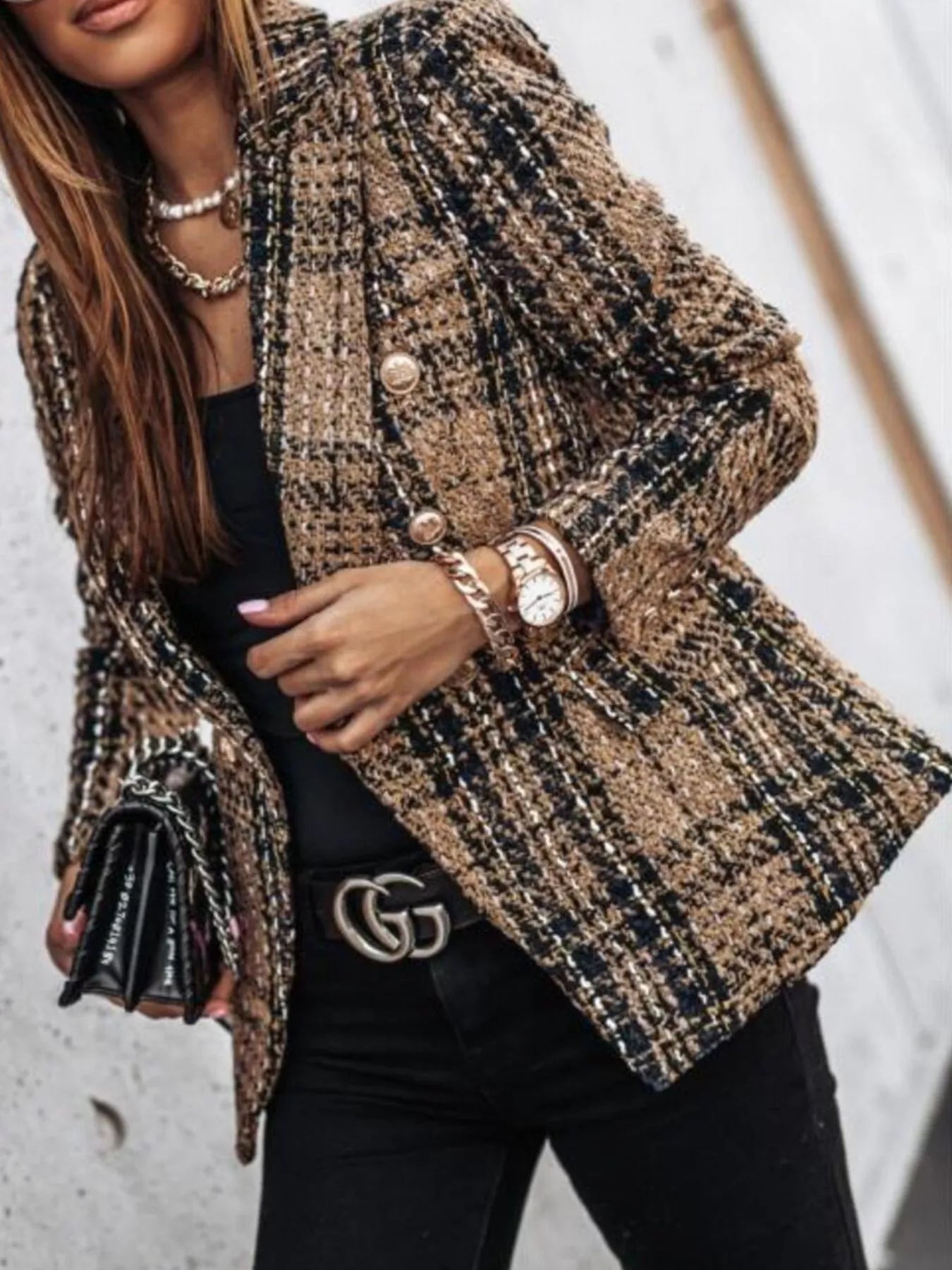 13c00a7c-c492-4587-a432-cc2ef29d62cf-Max-Origin