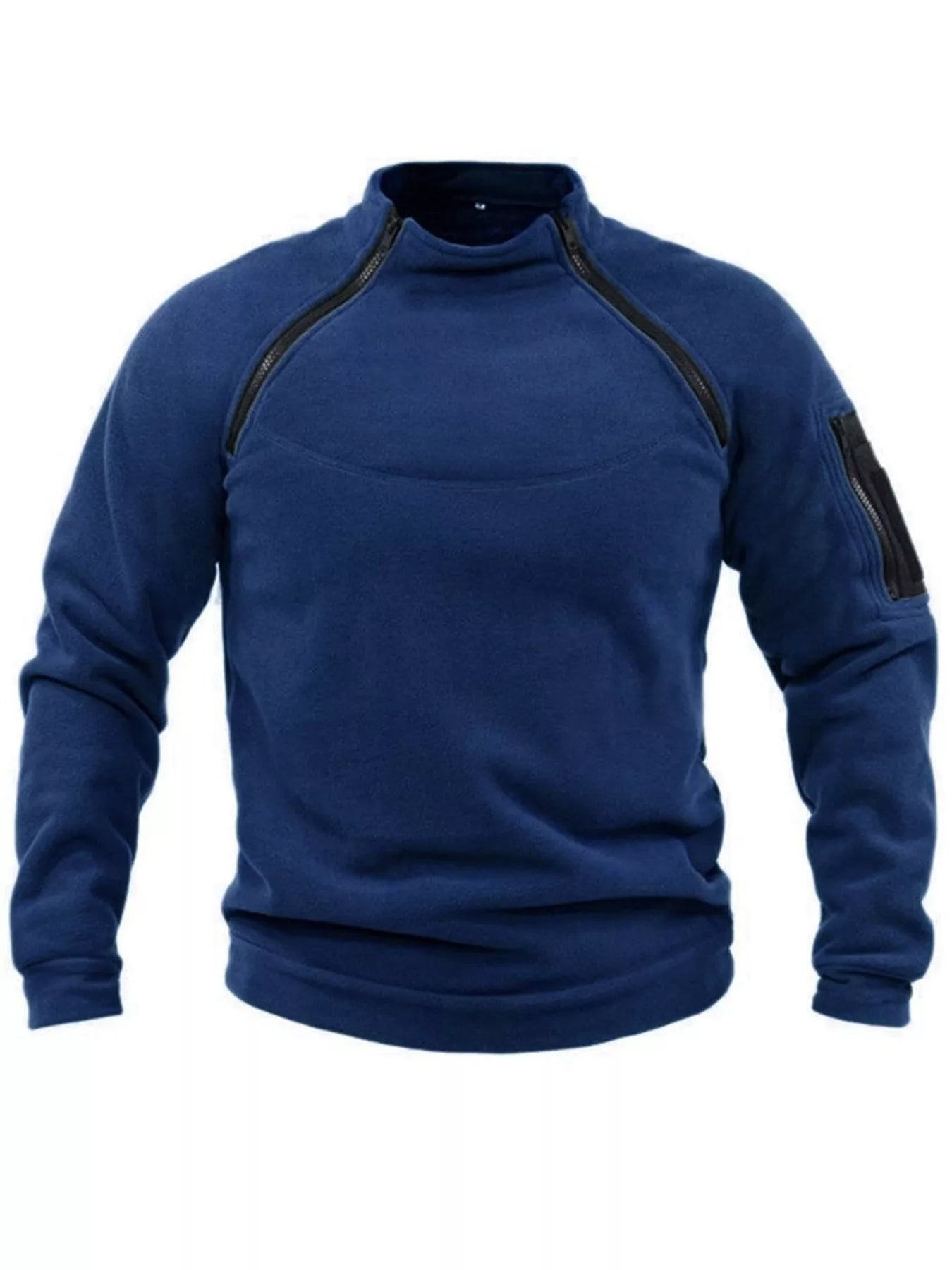 150271231ba64e2ebae21b86e63bbc91-Max-Origin