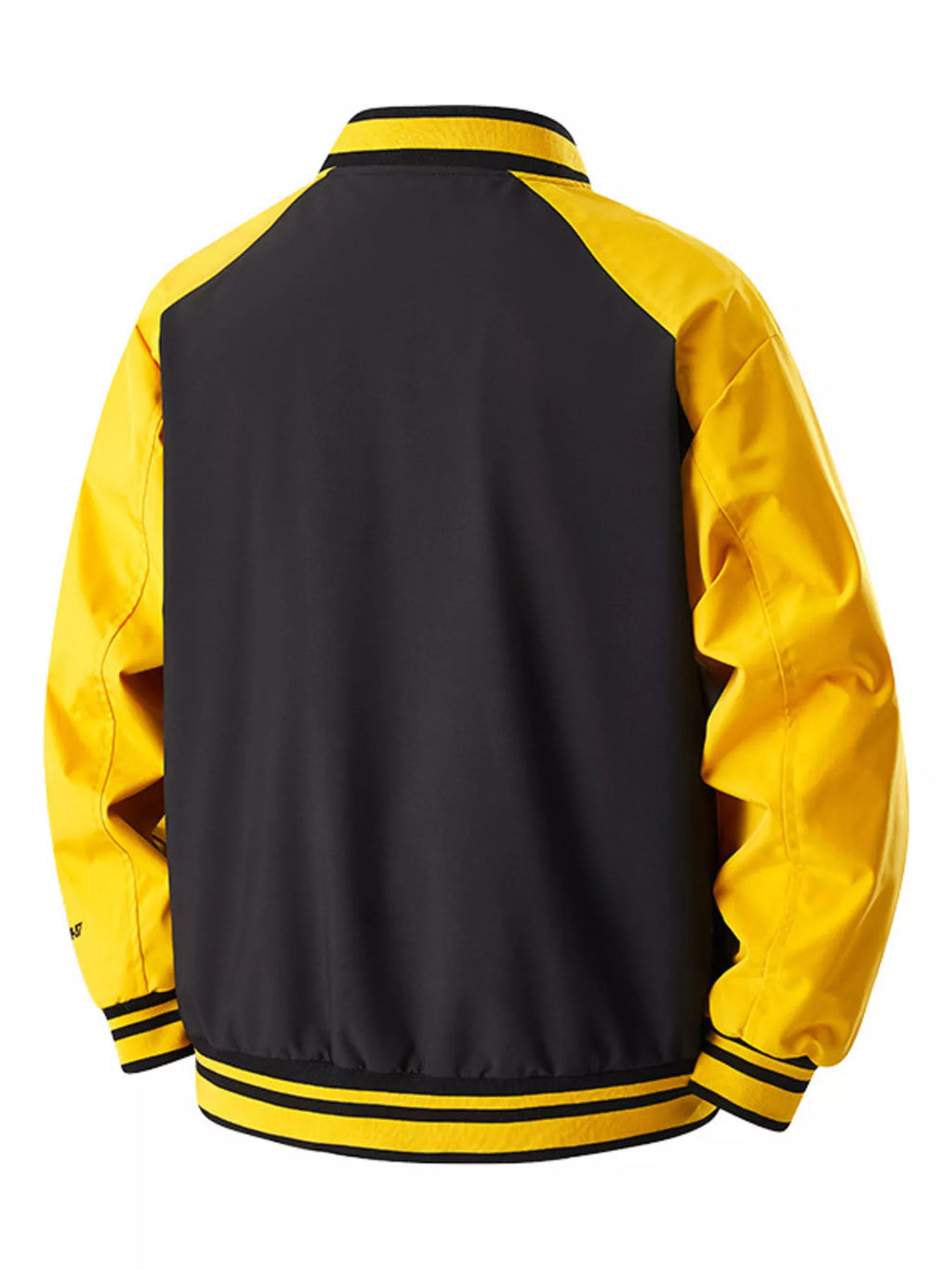 154f91b36b5748798b95f0b1de61de49-Max-Origin