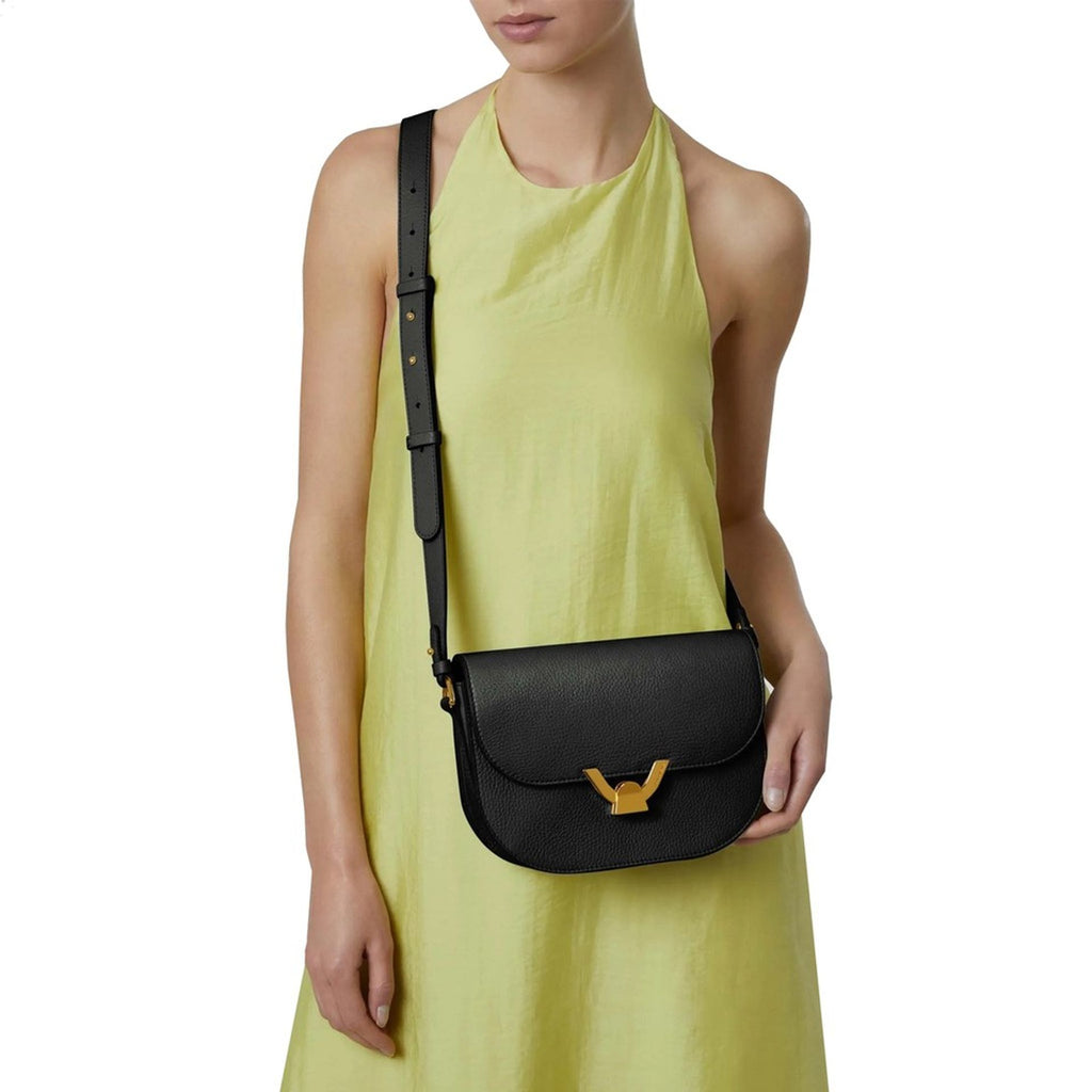 - Grande magazzino online abbigliamento e accessori  vedor 15748046356829vedor