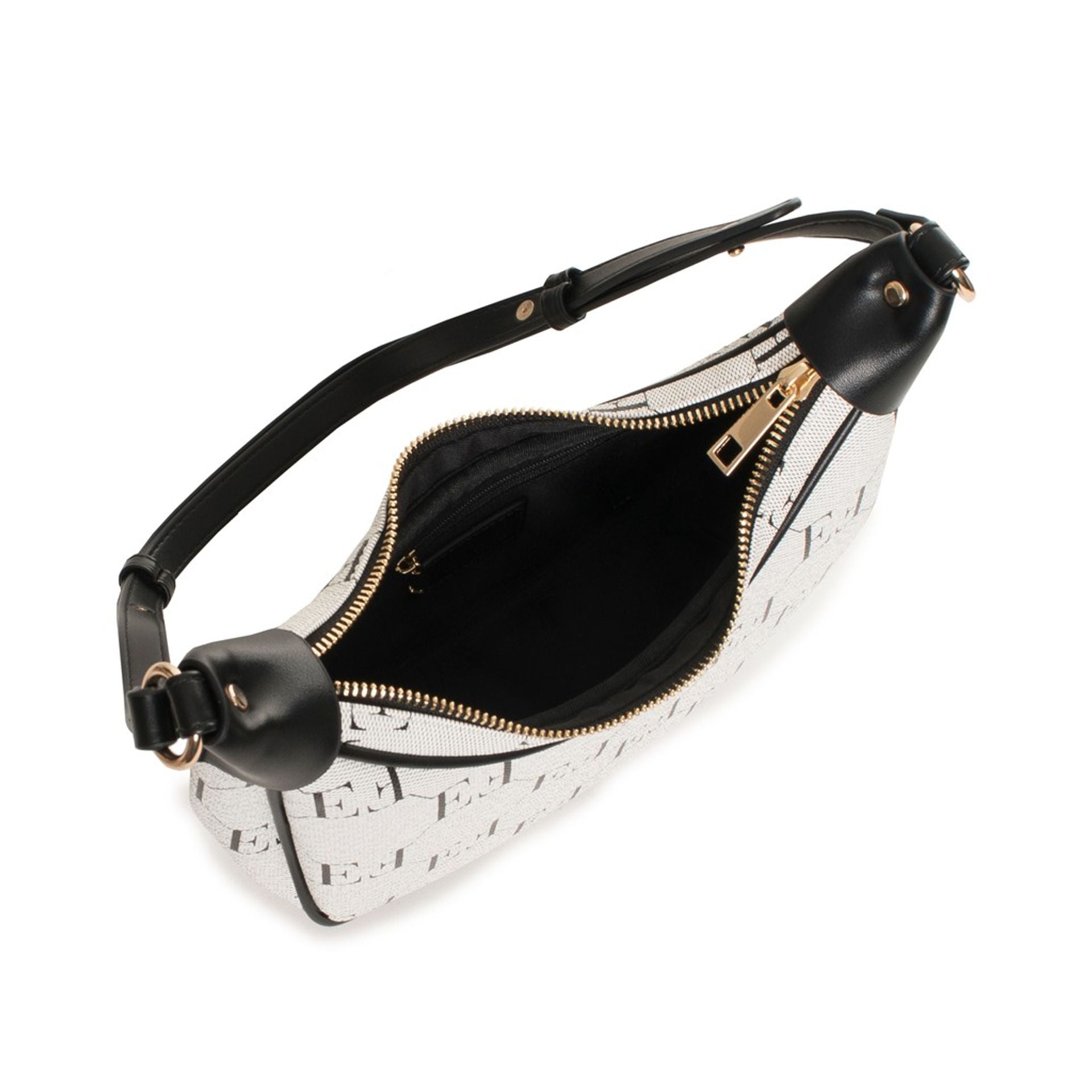 - Grande magazzino online abbigliamento e accessori  vedor 15739657650525vedor