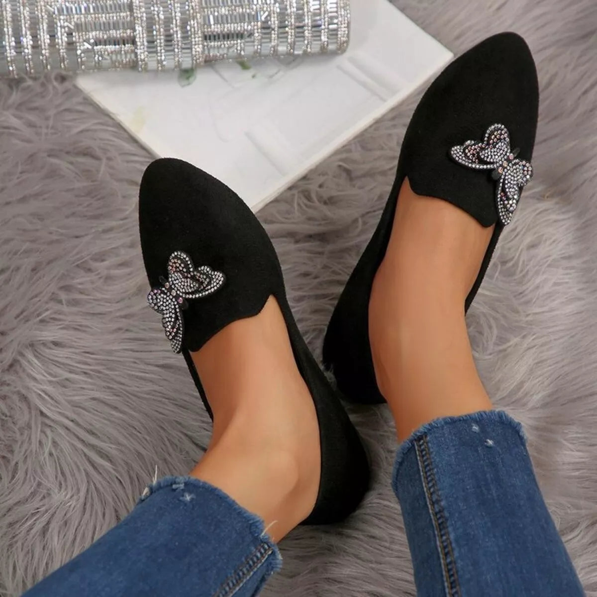 15fb39eff67844d7bcb5e58b8b39d22b-Max-Origin