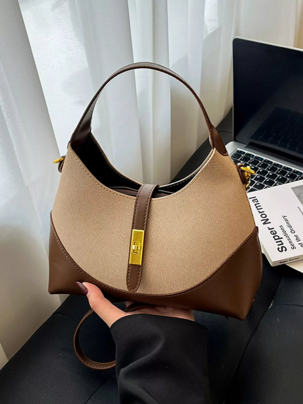 165c4d5a-f0d3-4cbd-8eb4-22c63eb32b18-Max-Origin