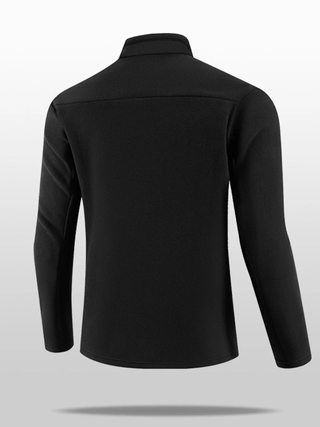 1675d619d5b04d43a933285a5ad18dff-Max-Origin