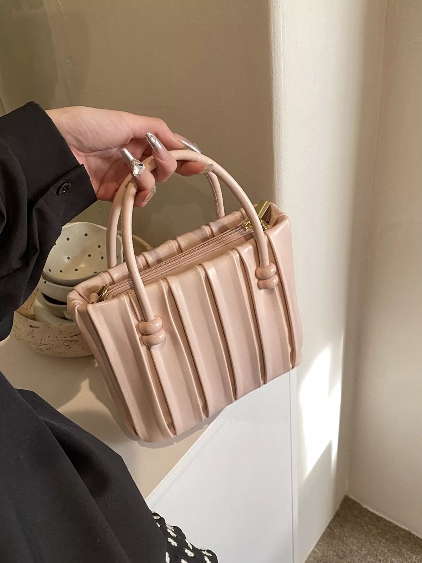 17ece141-a9b3-423b-92d4-5c0f4a40743a-Max-Origin