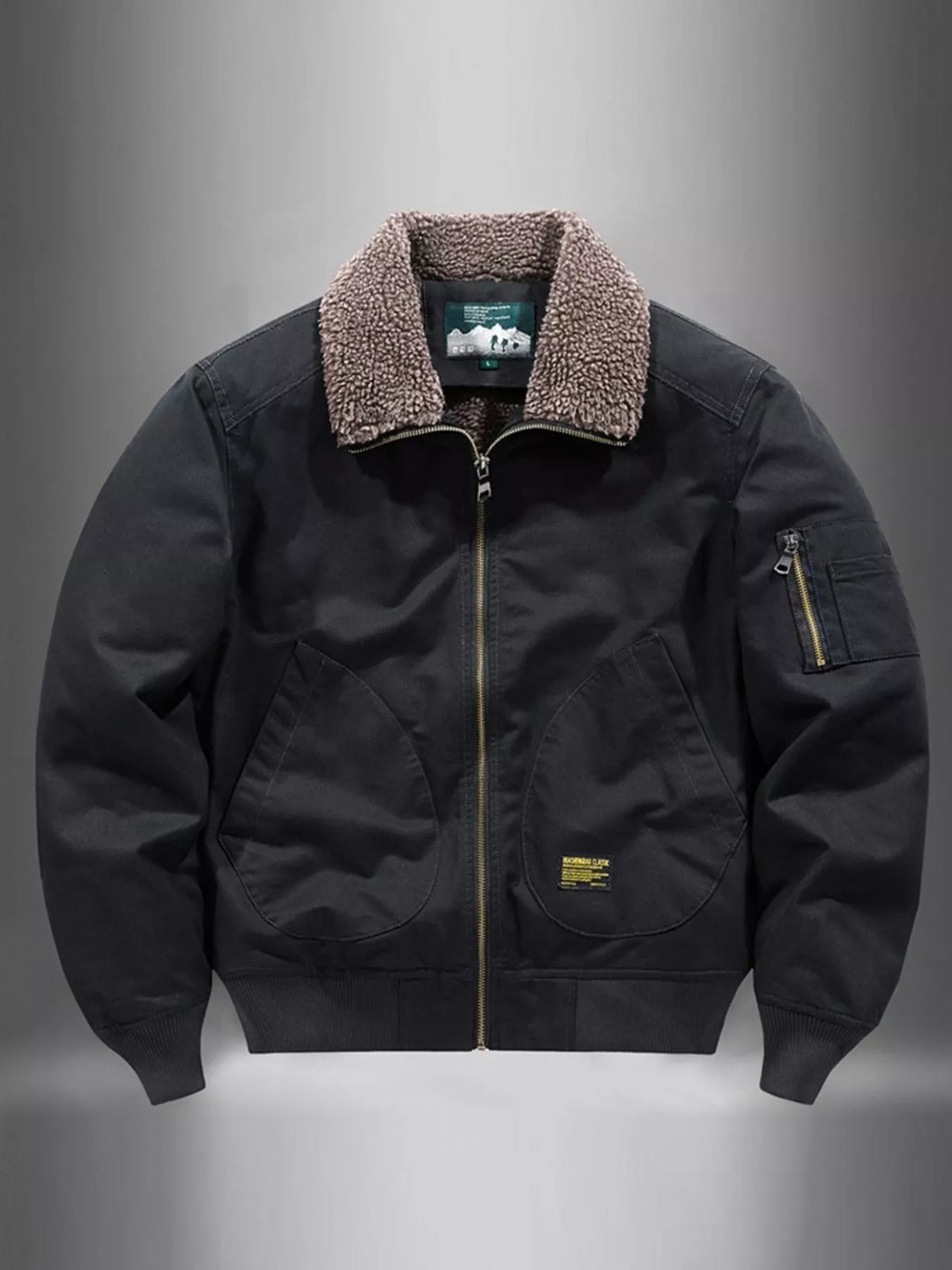 1854588b34b04ffa82a85d2a10d79f2f-Max-Origin