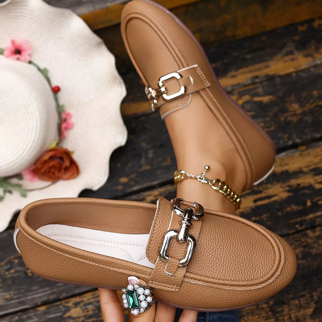 1874baaf-ac9c-428a-8bc1-652949712c66-Max-Origin