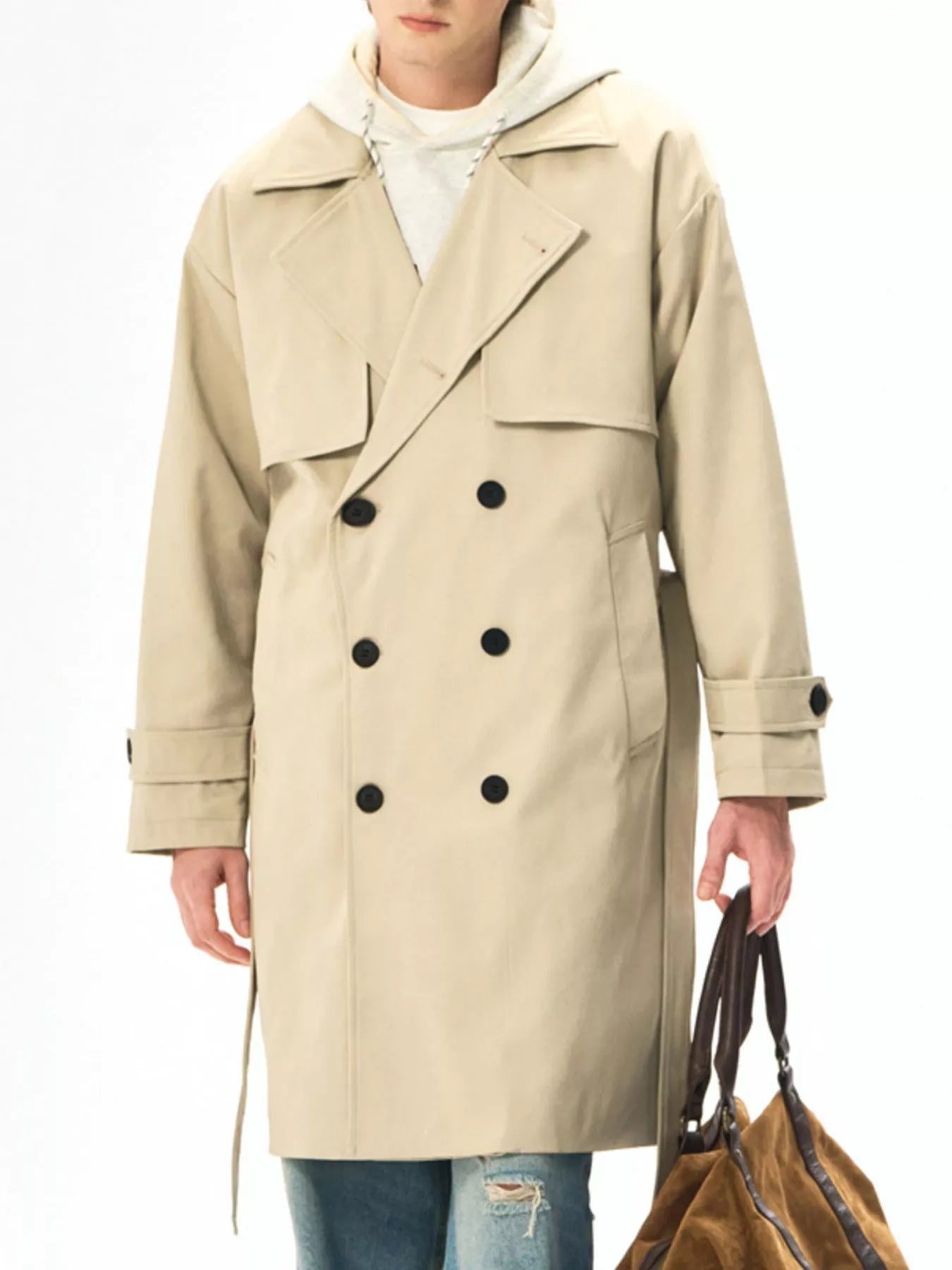 18a4818c-5fe6-4bf6-a531-4968ae1214a7-Max-Origin