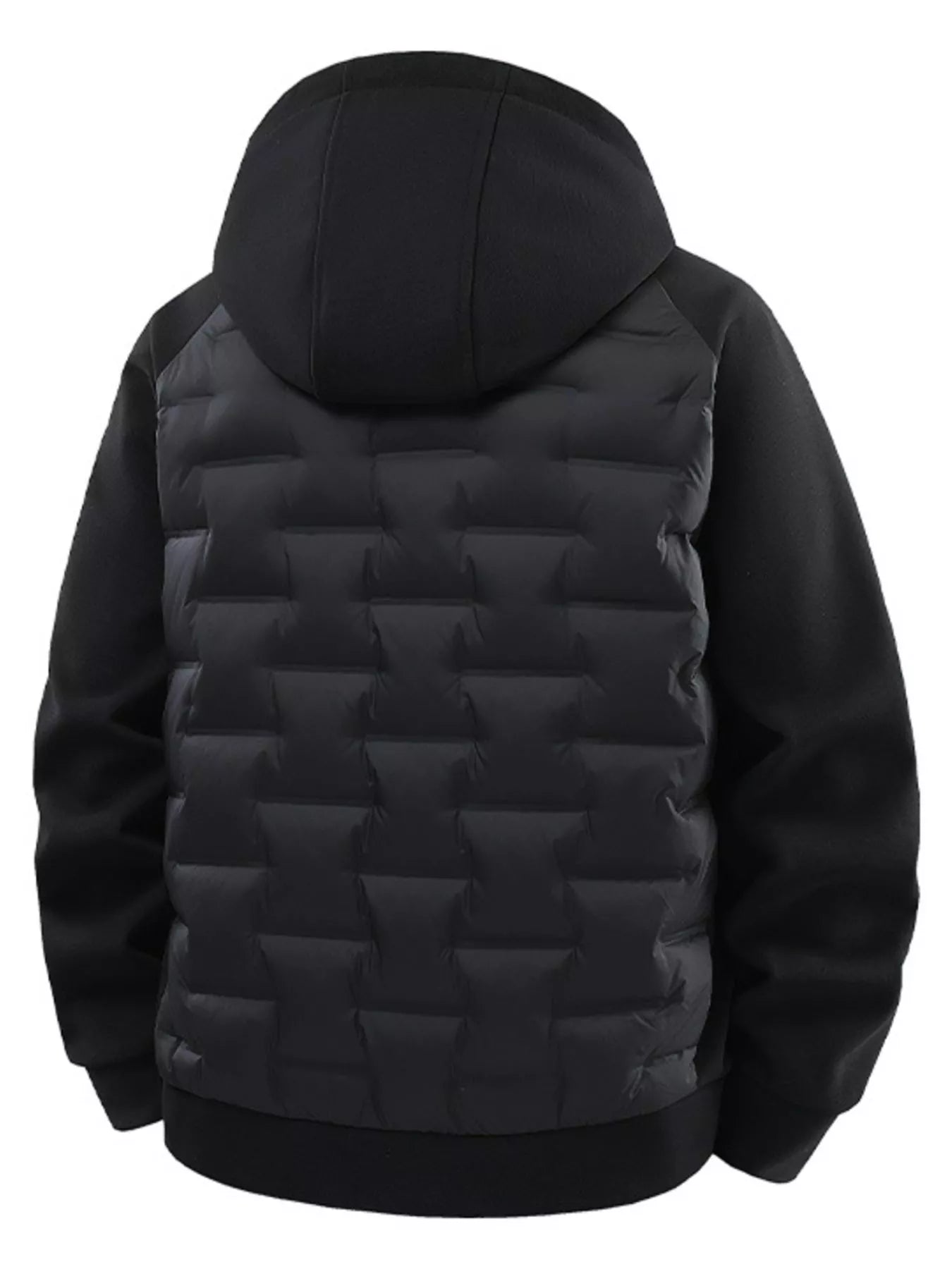 195da610-04c1-4e26-9c81-6678d9bbcb67-Max-Origin