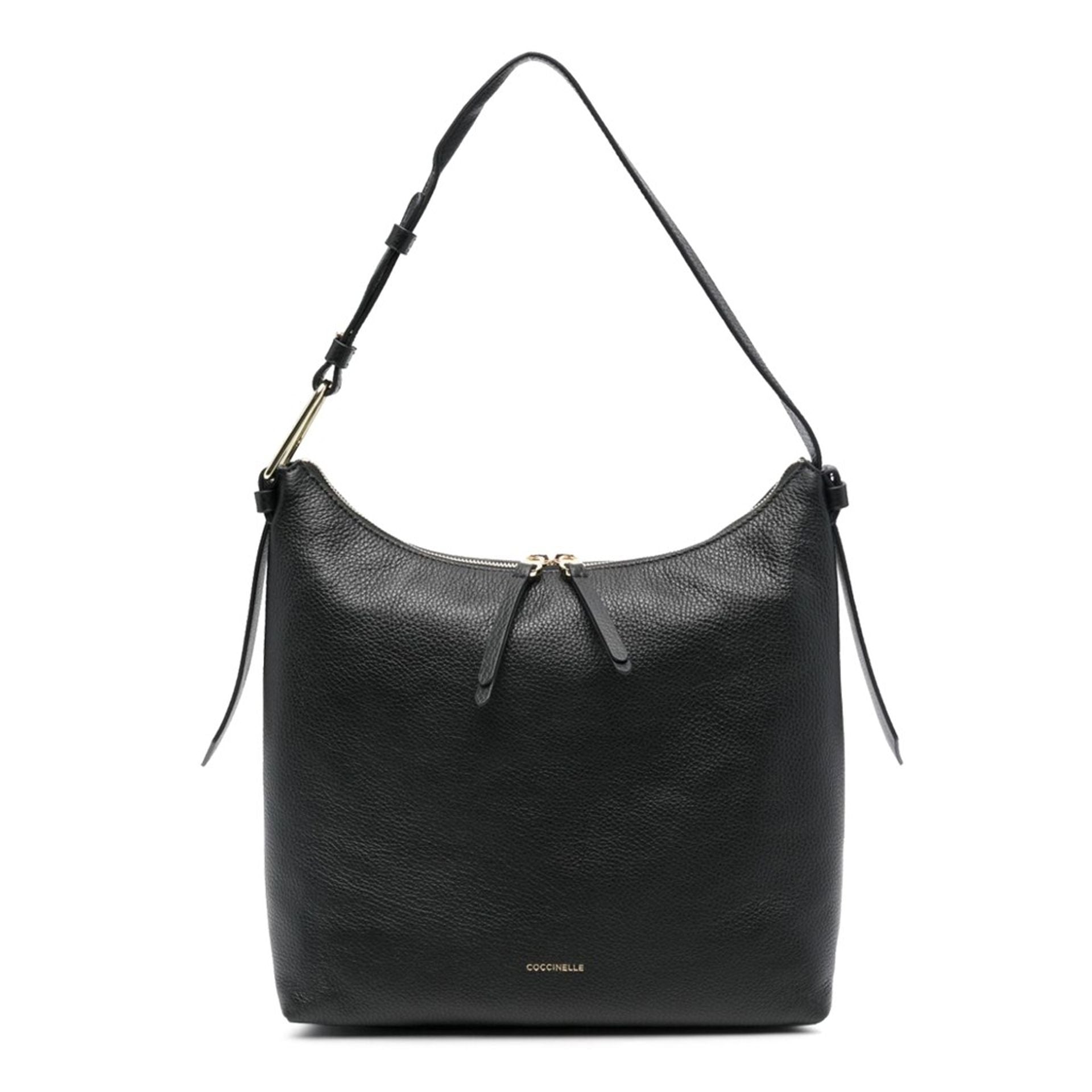 Coccinelle Shoulder Bags 