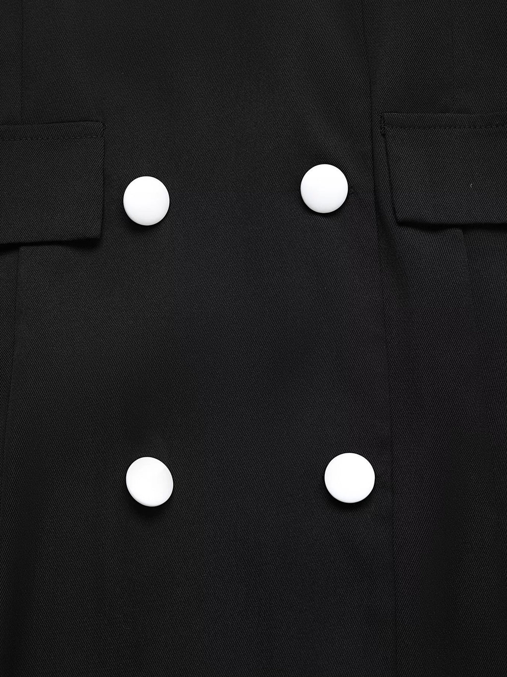 197241de0de84362845eefa5e20f59fd-Max-Origin