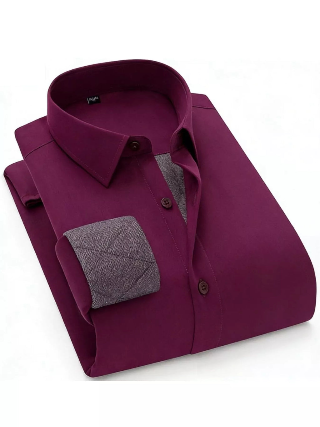 19cd2a48-dd47-4259-b76c-67927909a034-Max-Origin