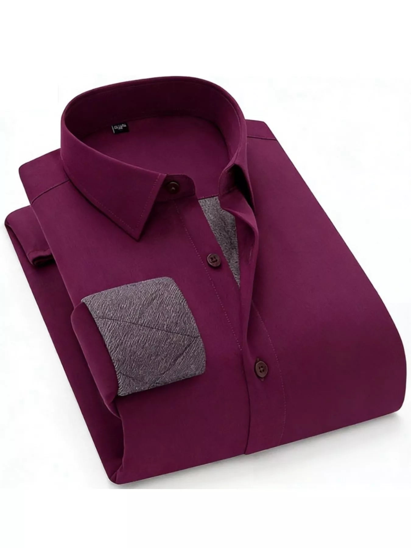 19cd2a48-dd47-4259-b76c-67927909a034-Max-Origin