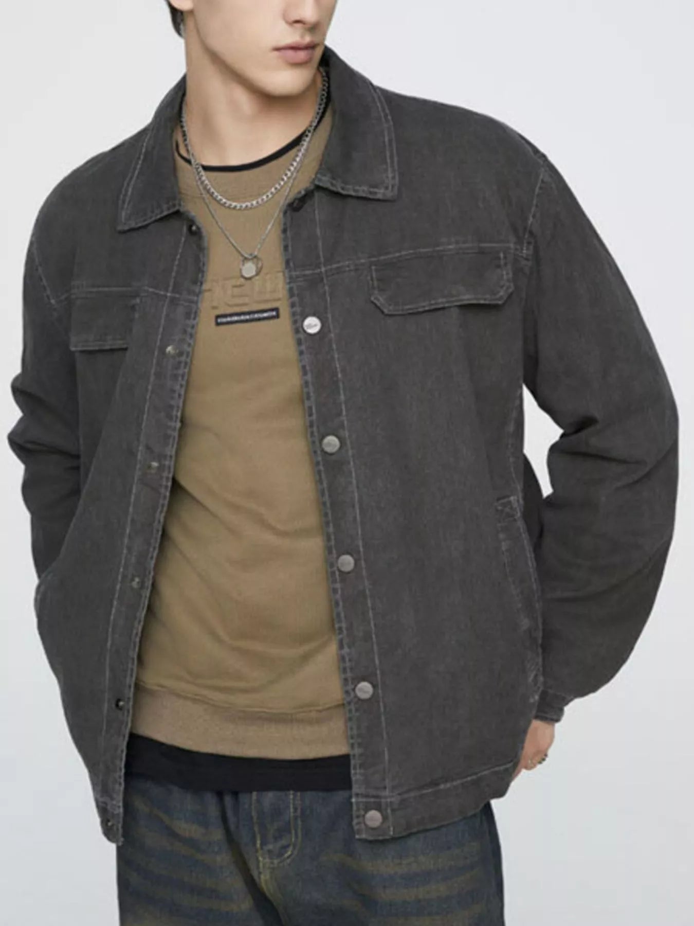 1a823c1c-eb44-44a5-98f3-ee200cdef71a-Max-Origin