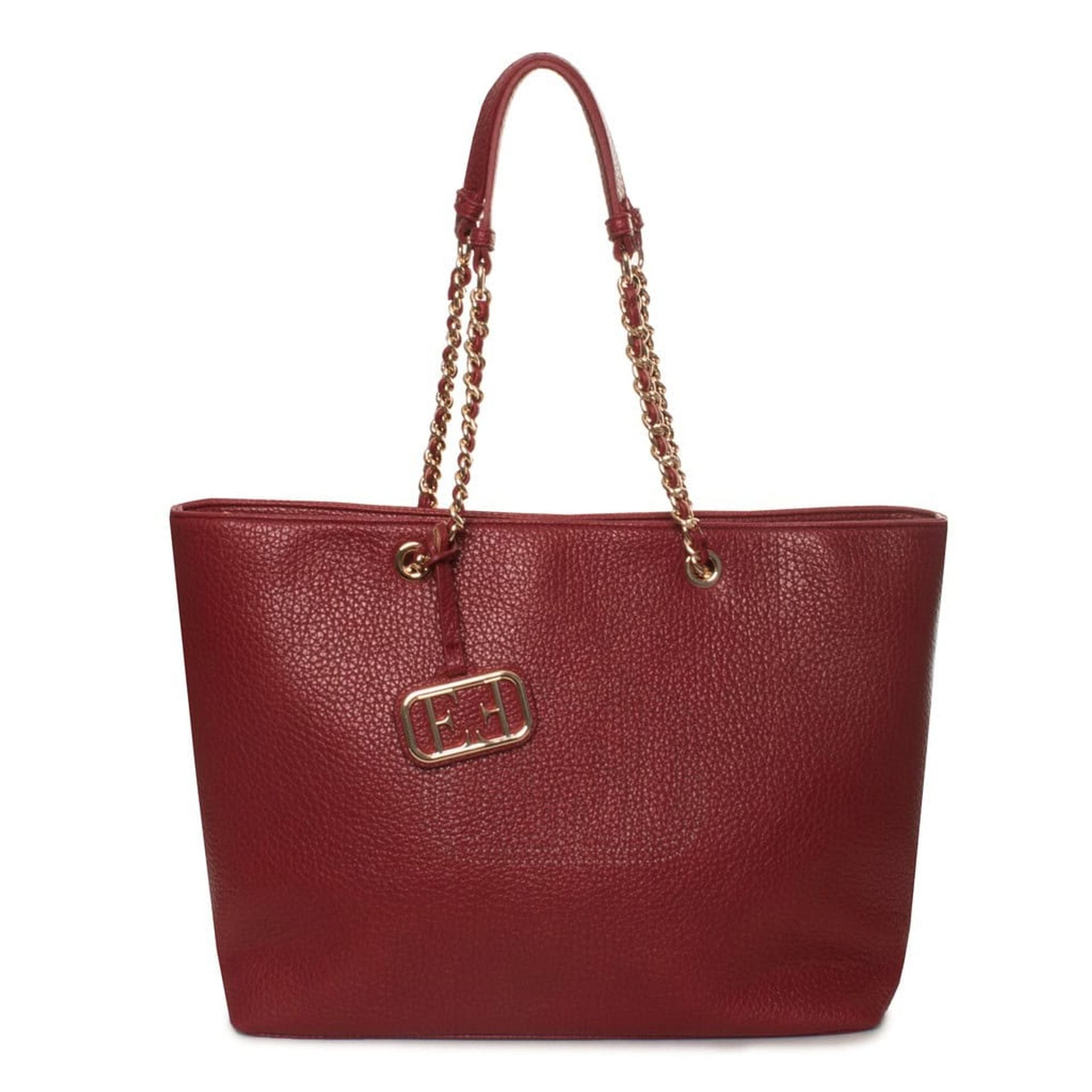 Egon Von Furstenberg Borse a mano