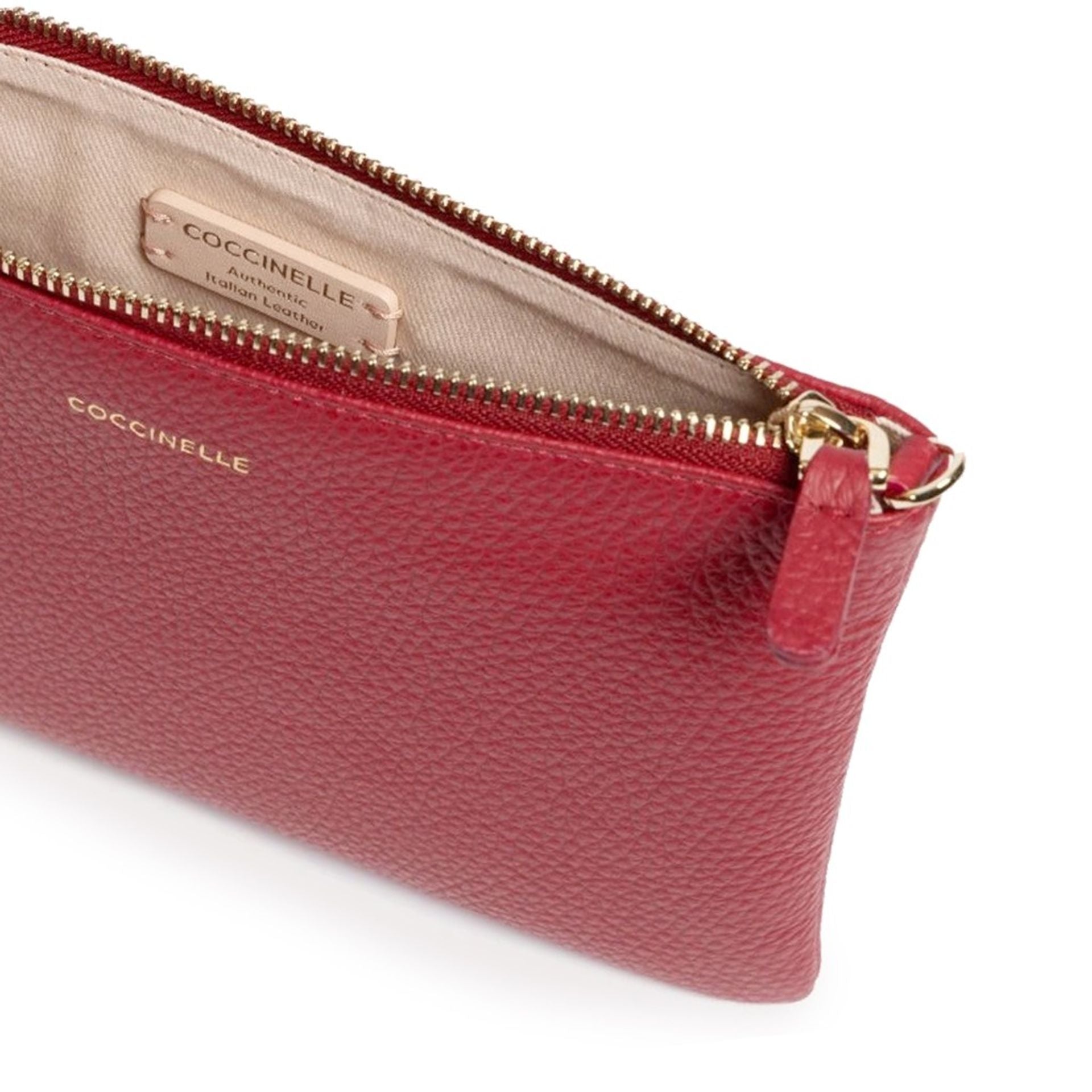 - Grande magazzino online abbigliamento e accessori  vedor 15739662598493vedor