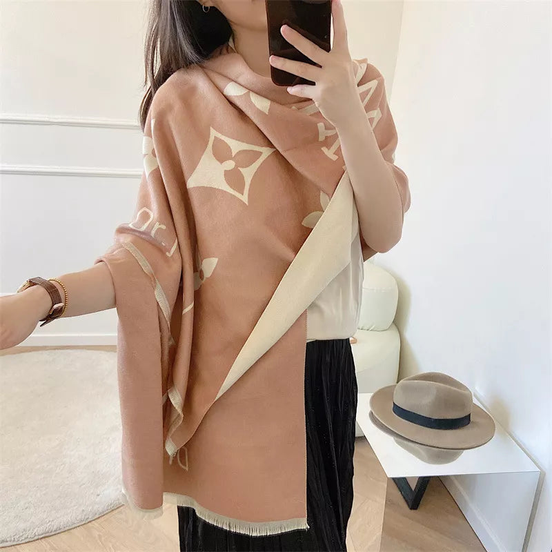 1abadbfb-da3d-4771-a068-fe39f344e392-Max-Origin