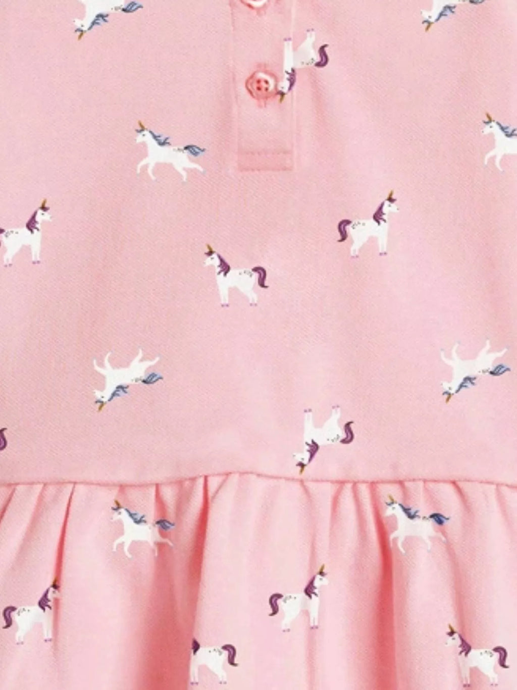 1bd7a8f7-fc11-4d80-a894-9ab98baced4c-Max-Origin