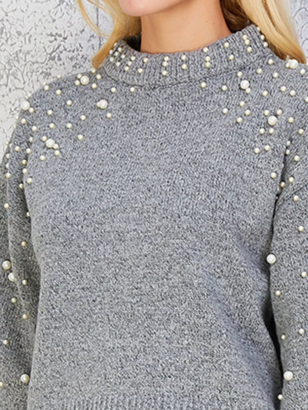 1c3cd983-bbc0-40d9-b046-99ce55c7702f-Max-Origin