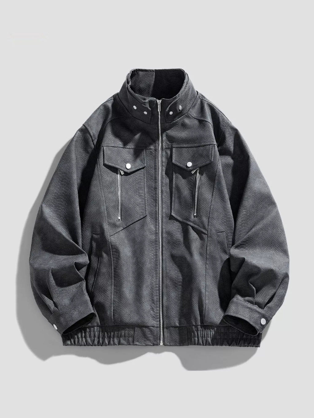 1ce26166cafa4fe0864bf4f3425c25c2-Max-Origin