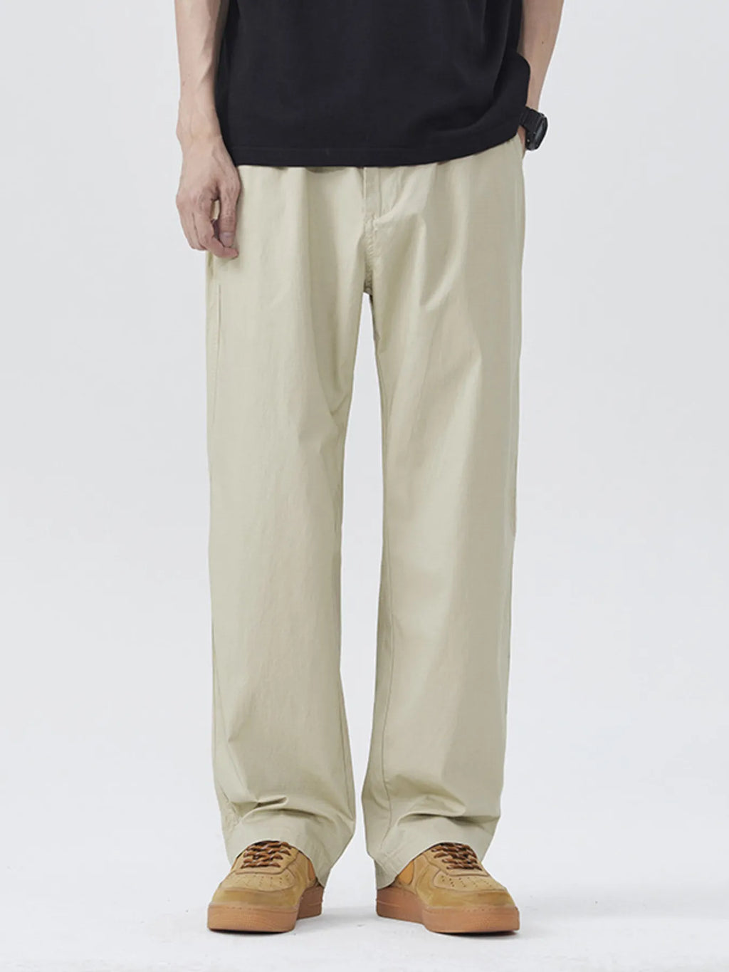 1cfdb5fb2e8b4b489eb75023b858d6b1-Max-Origin