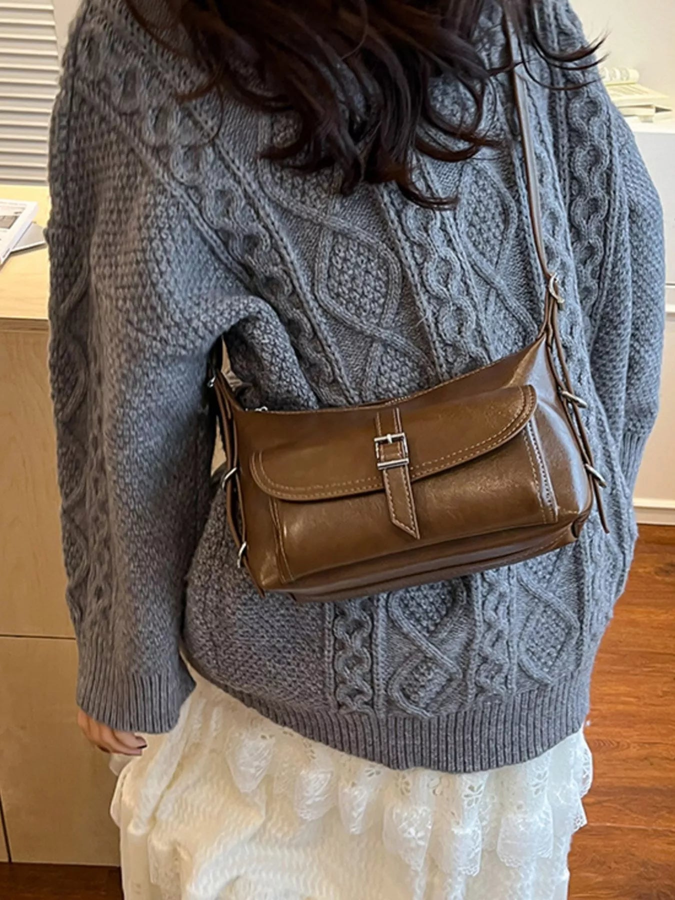 1d01d659-2a52-4f63-a3ac-a0d55073738d-Max-Origin