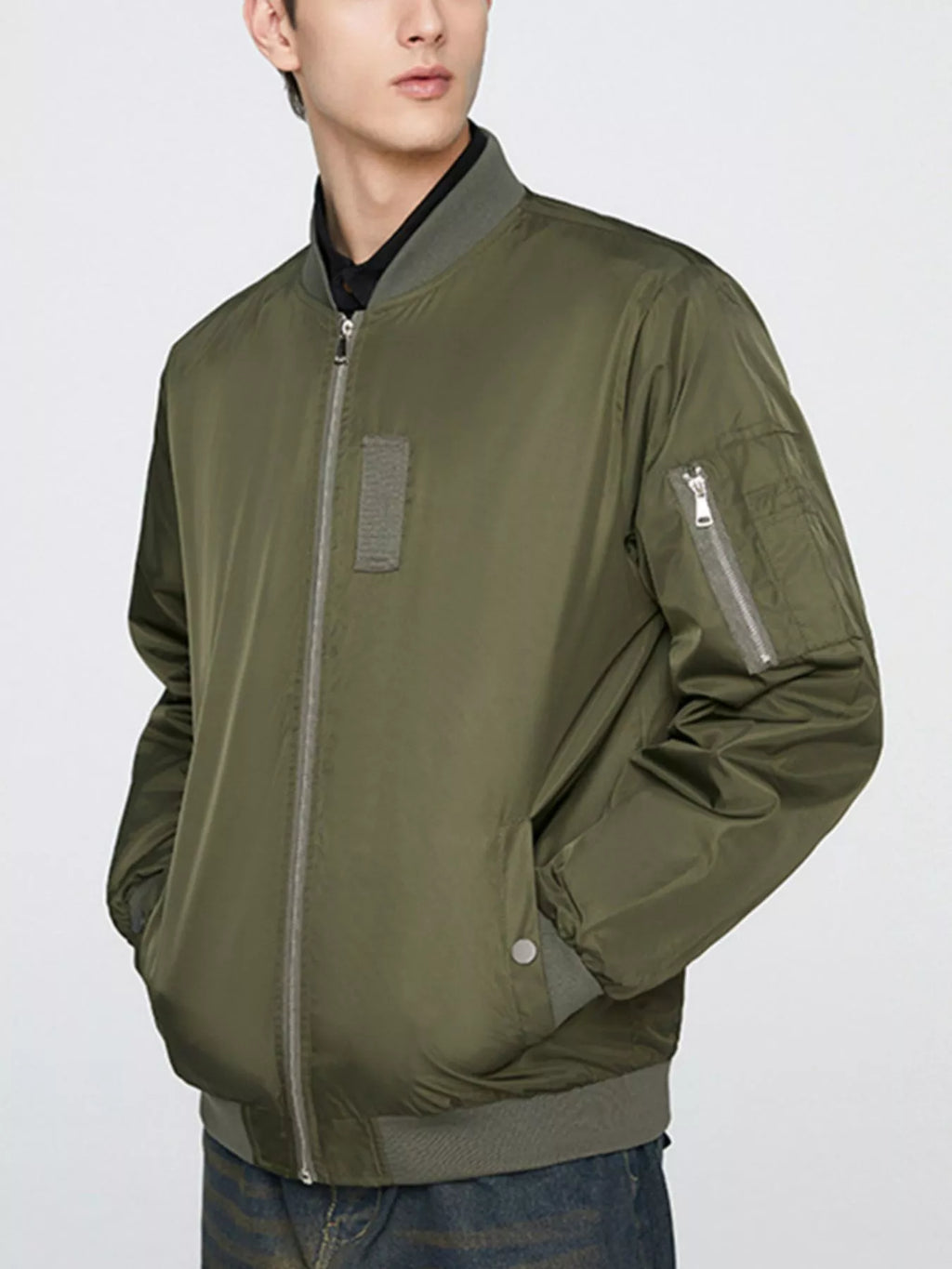 1d69d1b8-5c4b-4742-b84e-8a0e46b5e735-Max-Origin