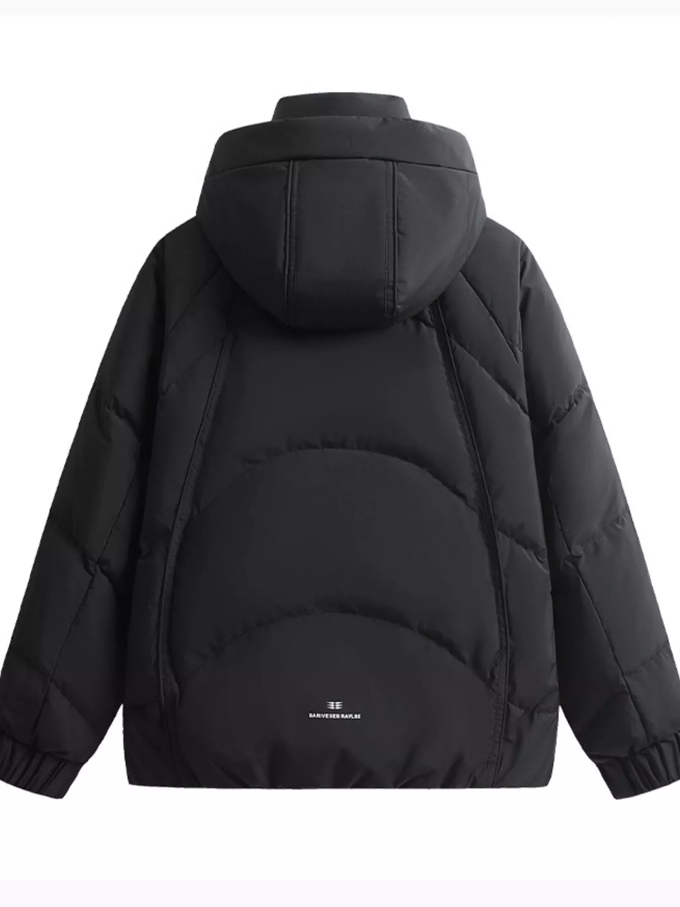 1daf8bff-8fd4-4704-b28d-3b0b88e1f54d-Max-Origin