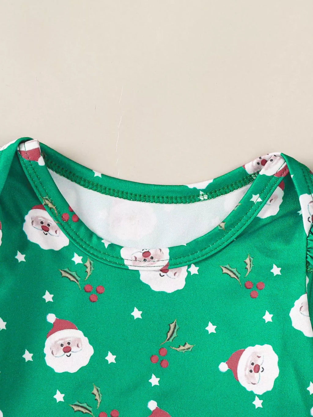 1ebb9da4-acb3-4830-ad50-2d6d14e5a551-Max-Origin