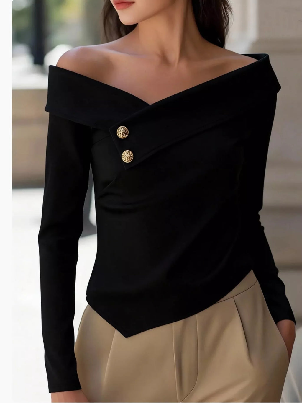 1f66b6bad81f4b7f9299e313b51dc20b-Max-Origin