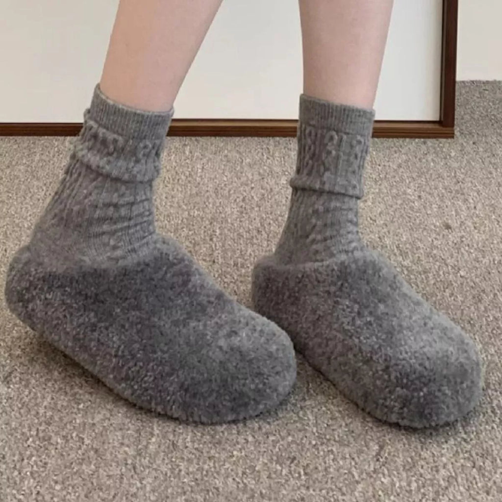 1faebbad-6b9c-4fa7-8caf-acbeb599032c-Max-Origin