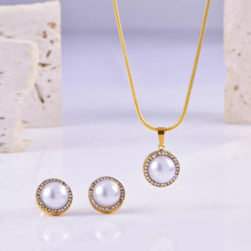 20a6dcf6-94e8-4f29-bb93-74a0bf6553e2-Max-Origin