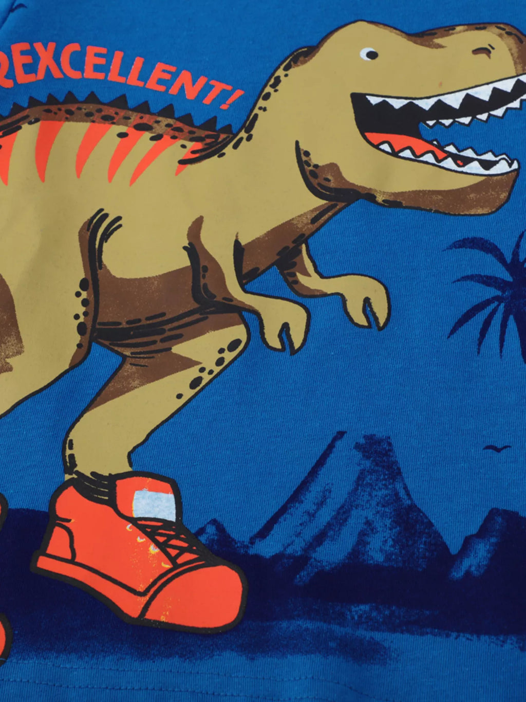 20cf0810b2a34316ab8600e64d9bec85-Max-Origin