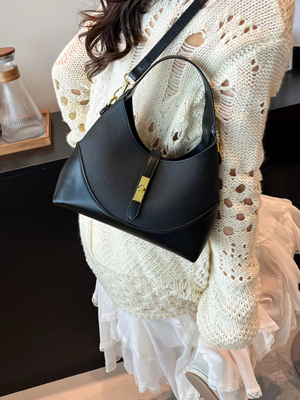 213466d0-e310-4216-9e37-27005da85e97-Max-Origin