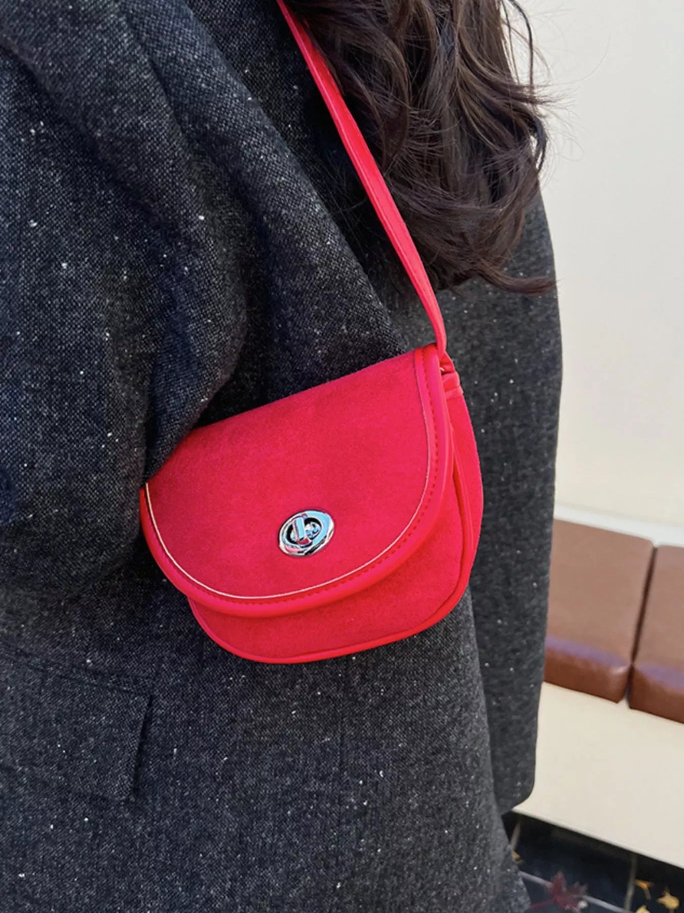 225bb1c9-6172-4ebb-912f-bebabff2f074-Max-Origin