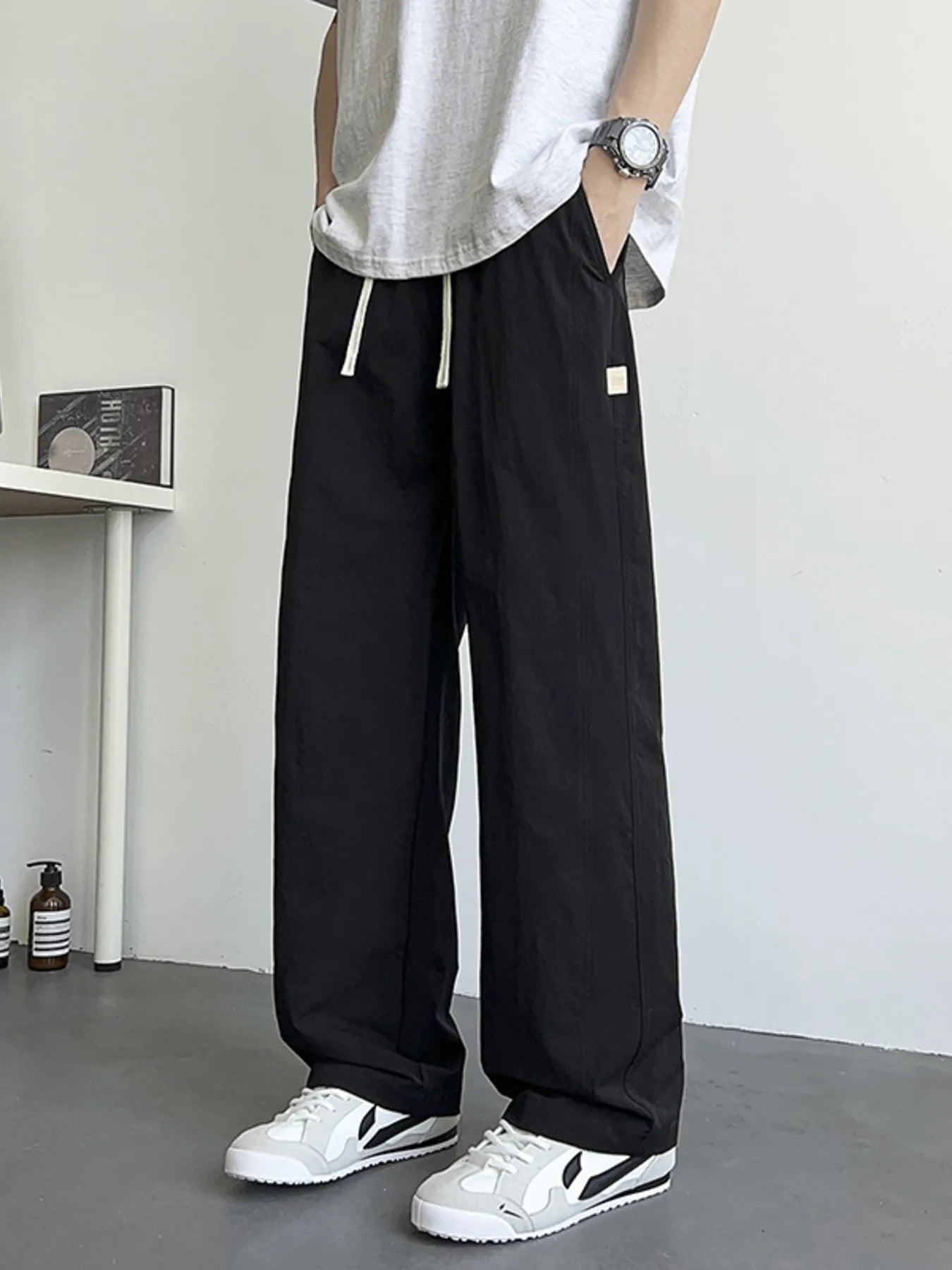 228b2792d4cd43d8869461a59c23524b-Max-Origin