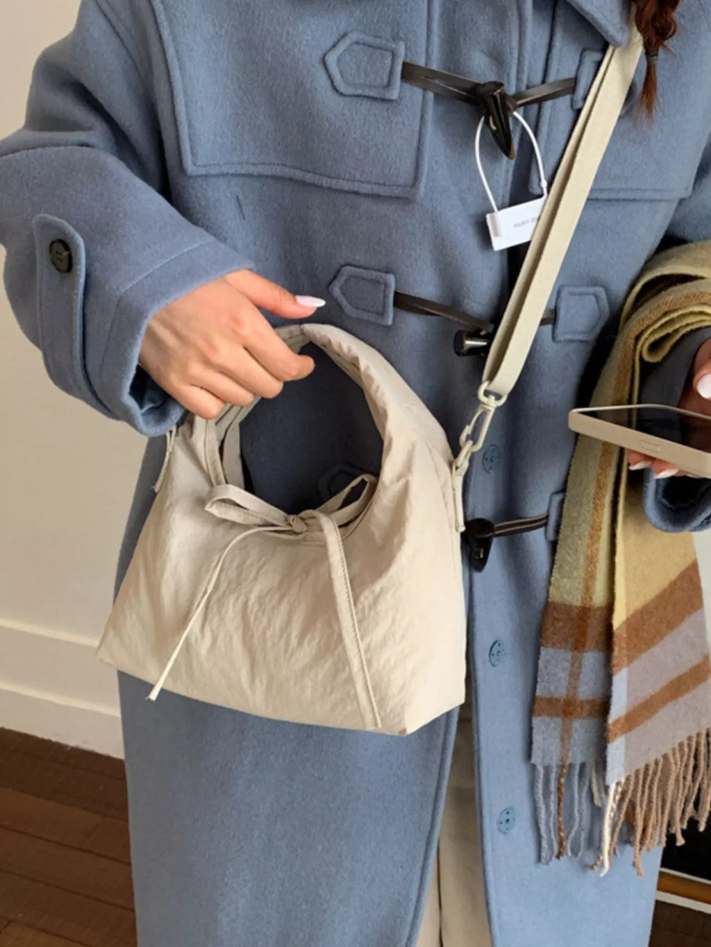 23208be5-ce88-44a0-972e-93a1b6a30c2f-Max-Origin