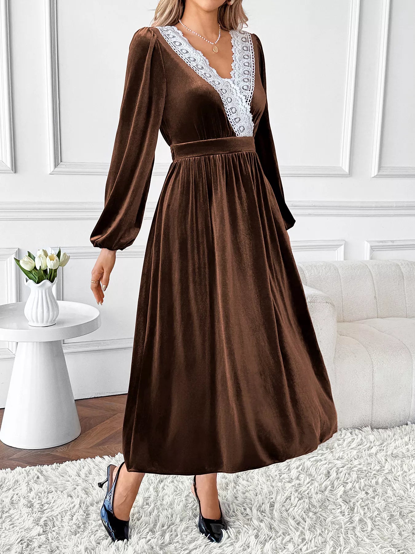 23bd251f6fc14d9db38f892e5f99d1a4-Max-Origin