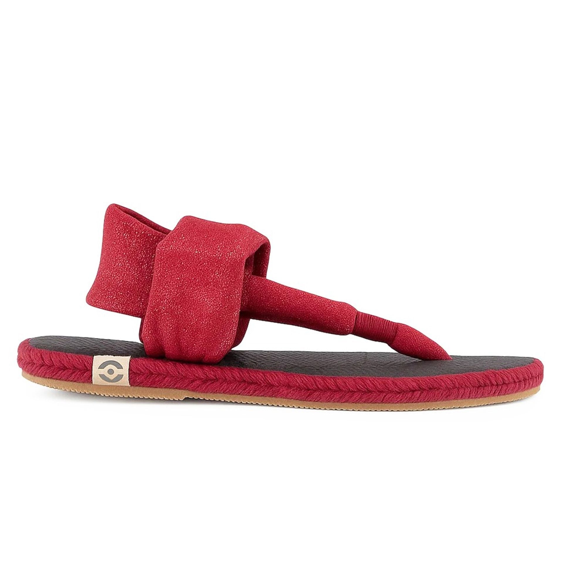 - Grande magazzino online abbigliamento e accessori  vedor 15739646214493vedor