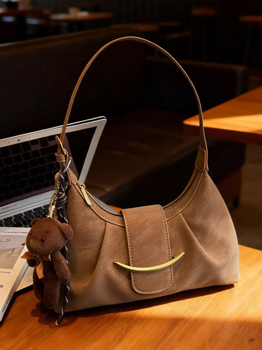 24f38fa137c9454fa31734d4858c1f7d-Max-Origin