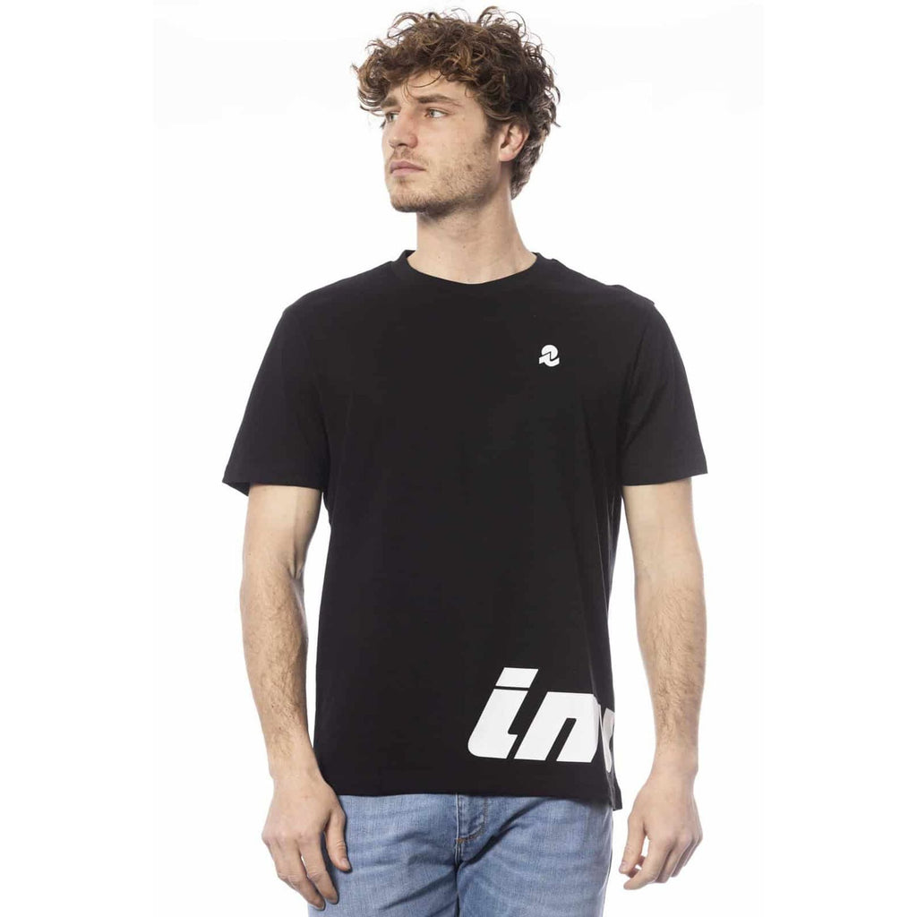 - Grande magazzino online abbigliamento e accessori  vedor 15739624980829vedor