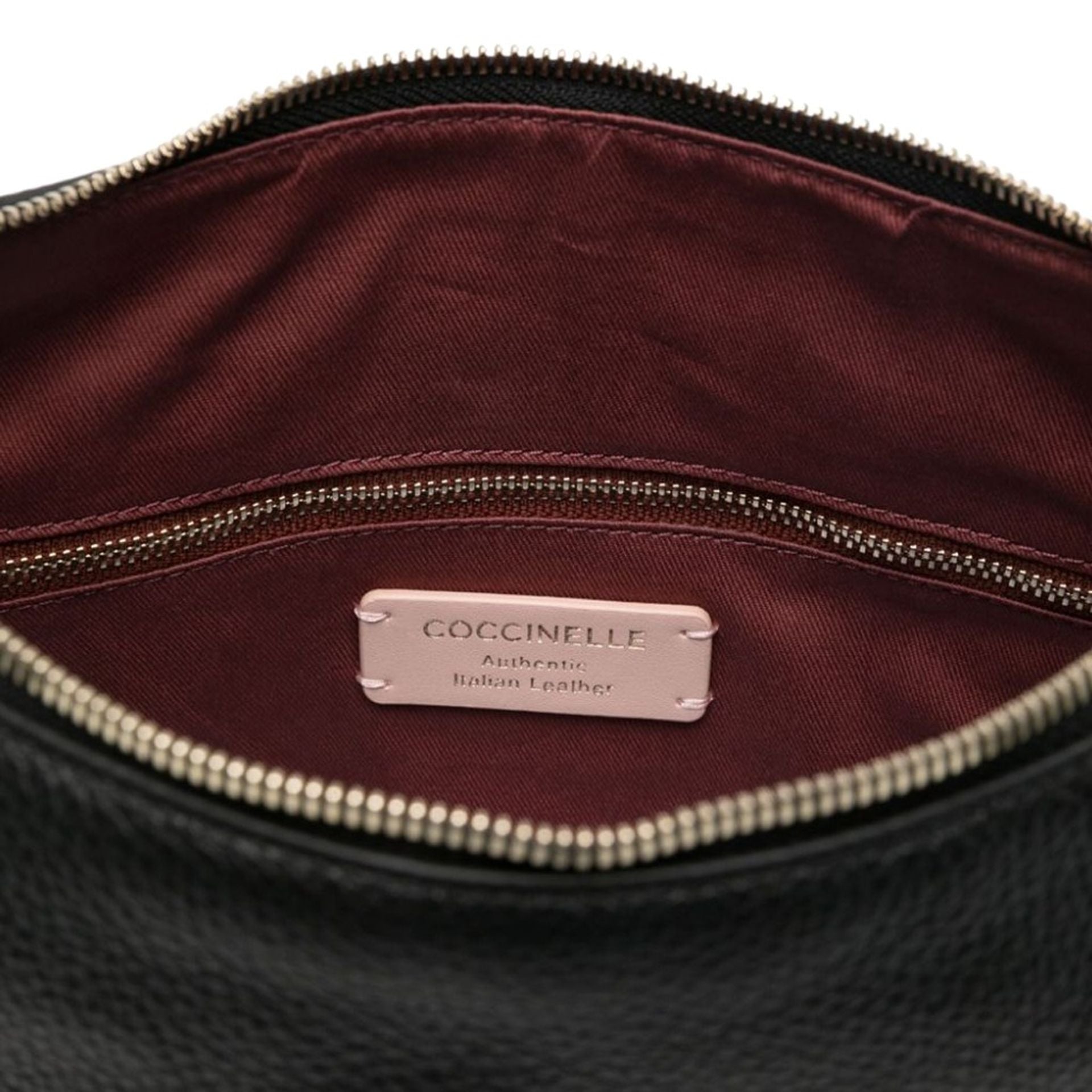 - Grande magazzino online abbigliamento e accessori  vedor 15752473674077vedor