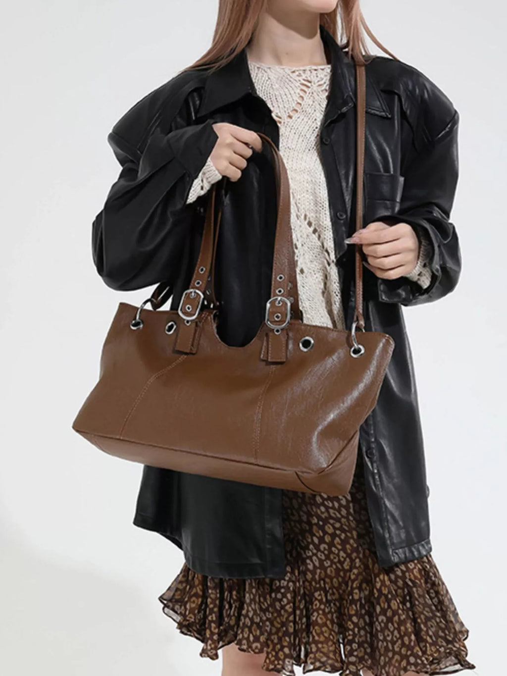 26192643-f5dc-486a-8341-1d596aeaab9c-Max-Origin