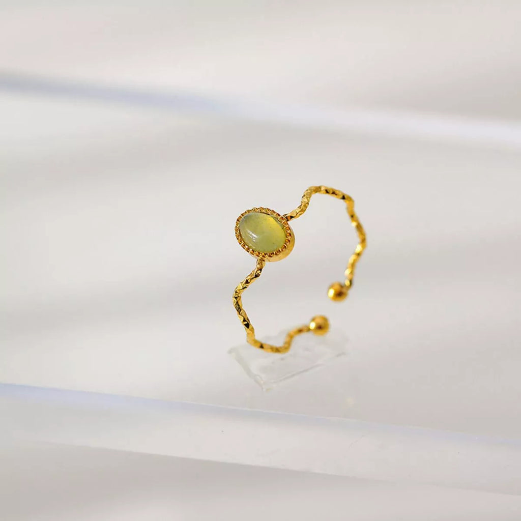 271f20bf-3394-491d-b5c5-68c65e841082-Max-Origin