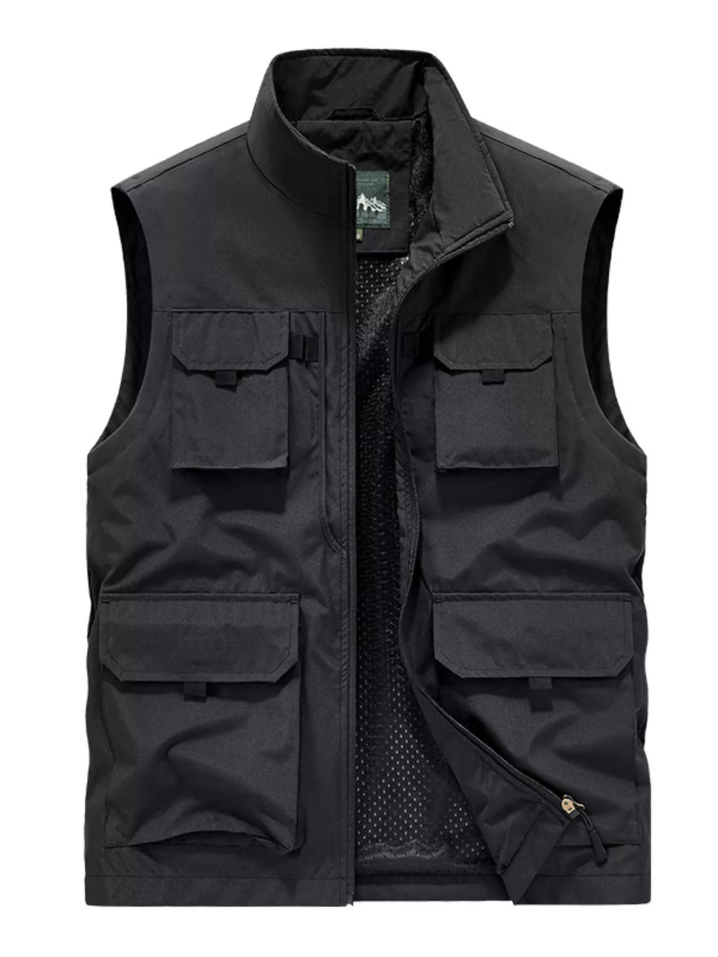 277034484c834fc2bcb69b73386a9bc3-Max-Origin