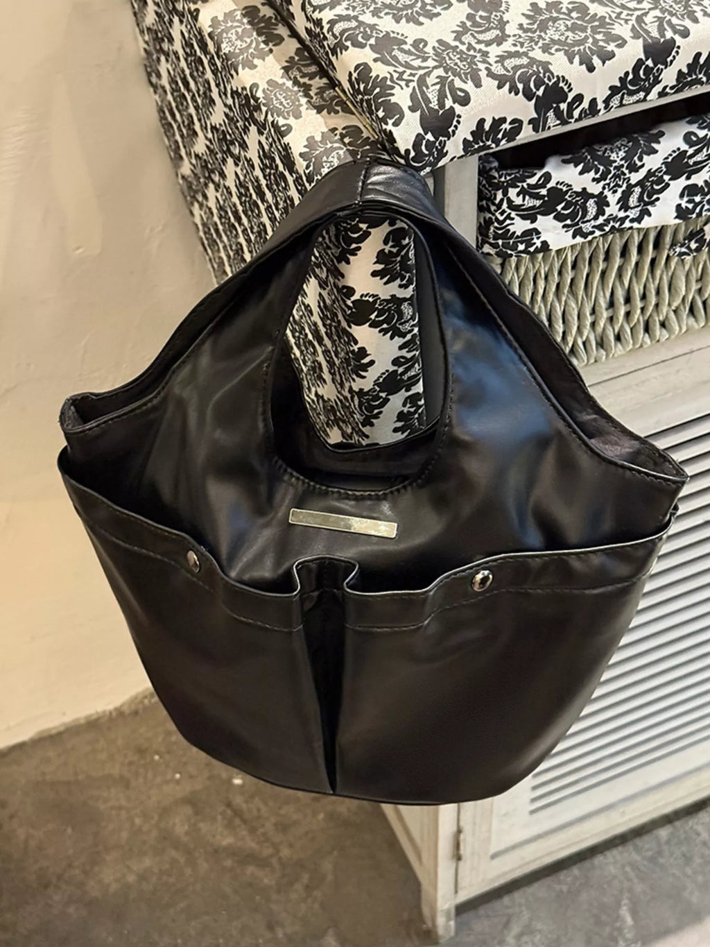 281d7e728946490a8e6f9b9093f8eb2c-Max-Origin