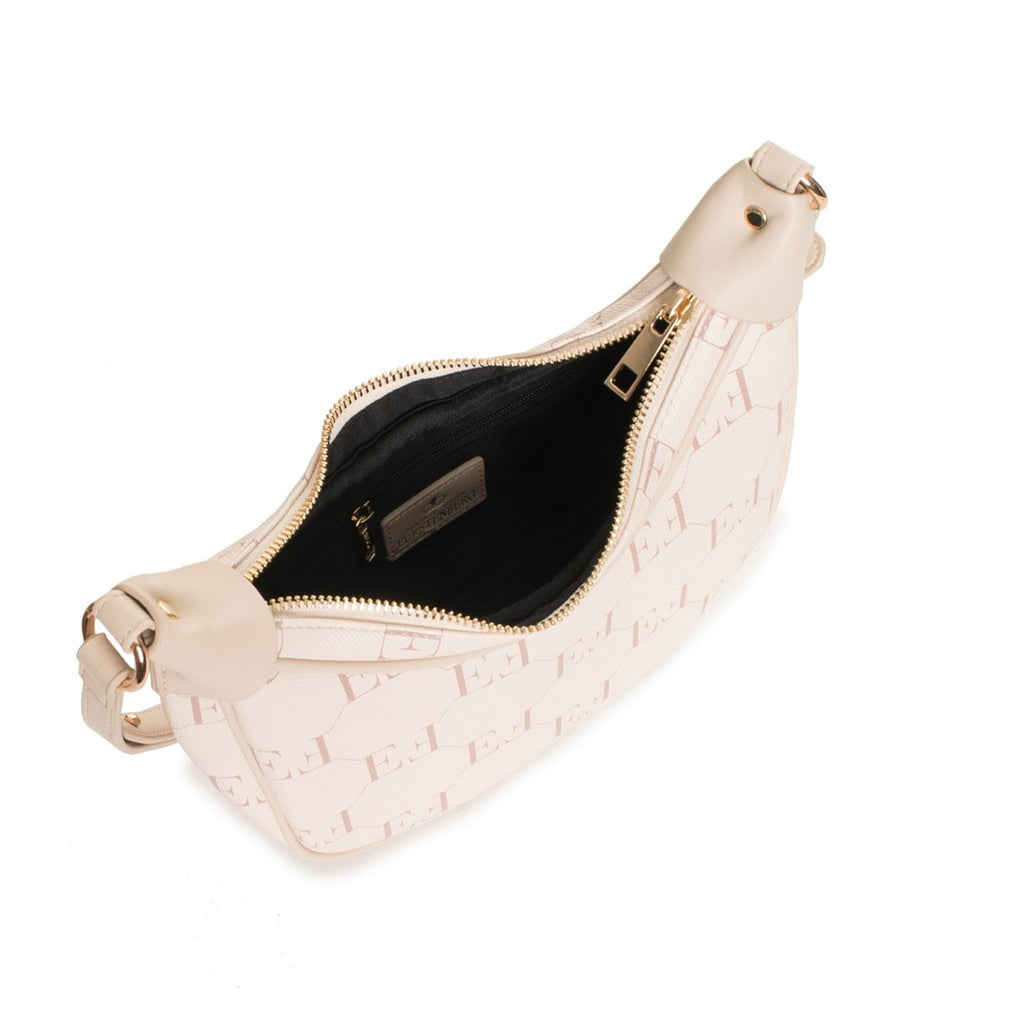 - Grande magazzino online abbigliamento e accessori  vedor 15739657388381vedor