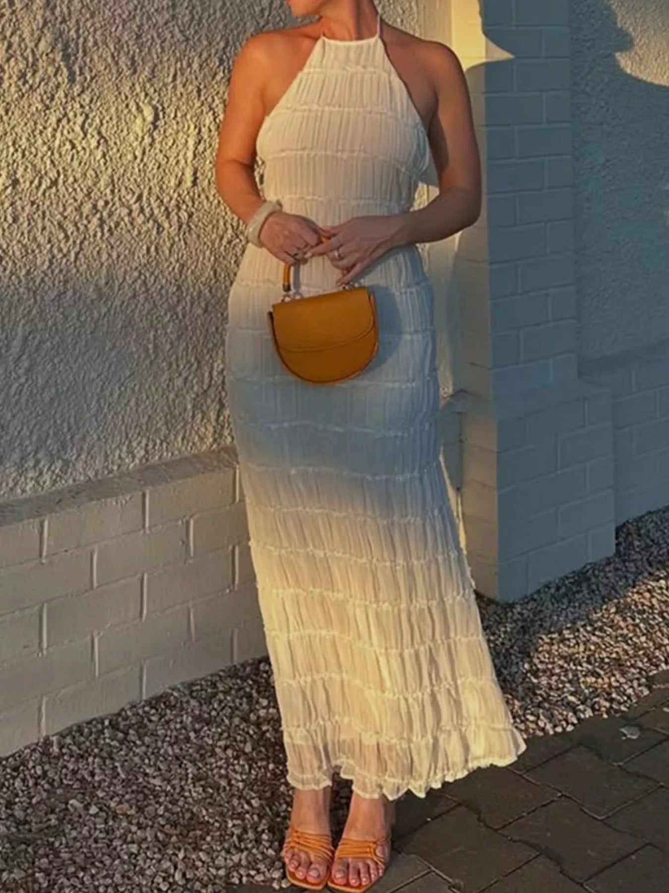 28cb34ec-028f-4a00-bf68-2d2017221715-Max-Origin