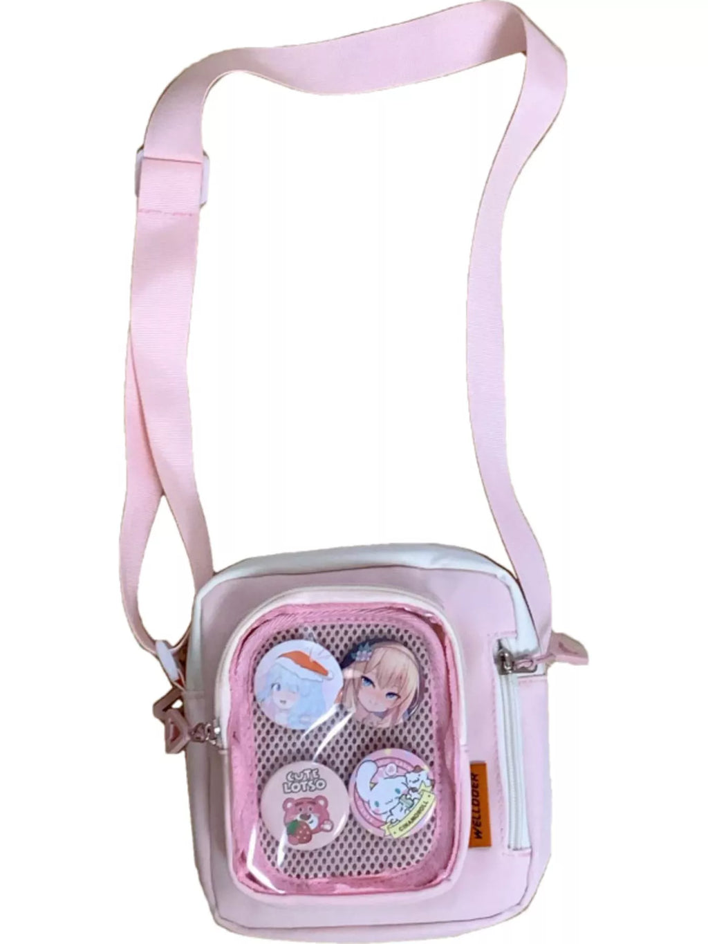 296e15beb8be4befa2025ce24ac2b307-Max-Origin